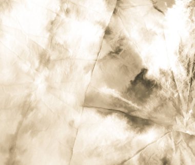 Aquarelle dokusu. Beyaz kravat boyası. Banner 'ı fırçaladım. Boyalı Kravat deseni. Kahverengi Islak Sanat Yazıcısı. Soyut Sıçrama. Kirli Krem Resim. Pis Art Grunge. Eski Kağıt Suluboya.