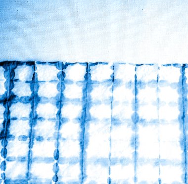 Aquarelle dokusu. Dişlerimi fırçaladım. Blue Splash Banner. Kravat boyası baskısı. Açık Mavi Parlak Sanatsal Kirli Sanat. Kirli Sanat Ressamlığı. Islak Sanat Yazıcısı. Suluboya Baskı. Beyaz kravat boyası.