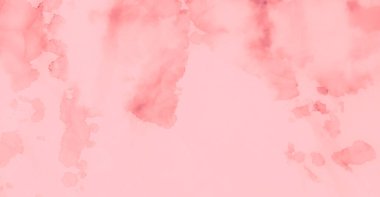 Islak Sanat Yazıcısı. Kırmızı Kova dokusu. Banner 'ı fırçaladım. Pembe Parlak Sanatsal Kirli Sanat. Kirli Sanat Ressamlığı. Suluboya Baskı. Dişlerimi fırçaladım. Tye Die Print. Yumuşak Pembe