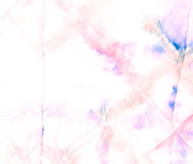 Suluboya deseni. Sarı kravat boyası. Otantik Fırça Sanatı. Kravatlı Boyalı Gömlek. Beyaz Pastel Kirli Resim. Pis Art Grunge. Aquarelle dokusu. Suluboya Baskı. Fırçalanmış Sancak.