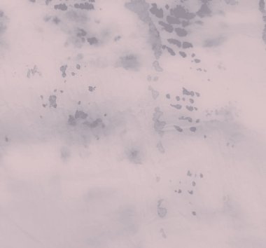 Islak Sanat Yazıcısı. Banner 'ı fırçaladım. Otantik Fırçalı Sanatlar. Kravat boyası deseni. Karamel suluboya baskı. Gri kravat boyası Batik. Pembe El Yapımı Kirli Sanat. Sanatsal Kirli Sanat. Suluboya Deseni.