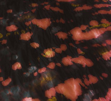 Suluboya doku. Asitli kravat boyası Grunge. Gökkuşağı El Yapımı Kirli Sanat. Kirli Sanat Ressamlığı. Aquarelle Yazdır. Suluboya deseni. Şeffaf duvar kağıdı. Neon Fırçalı Graffiti. Boya yamalı kravat. Siyah