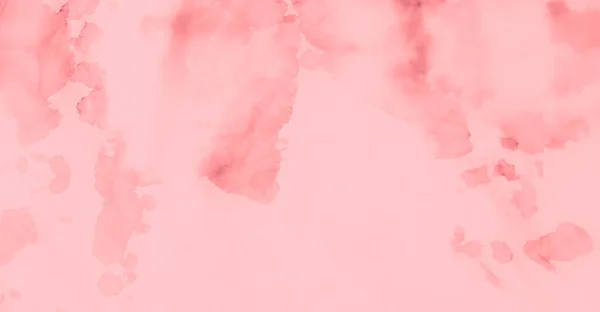Islak Sanat Yazıcısı. Kırmızı Kova dokusu. Banner 'ı fırçaladım. Pembe Parlak Sanatsal Kirli Sanat. Kirli Sanat Ressamlığı. Suluboya Baskı. Dişlerimi fırçaladım. Tye Die Print. Yumuşak Pembe