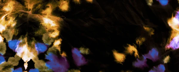 Suluboya doku. Siyah kravat boyası. Banner 'ı fırçaladım. Dye Batik 'i bağla. Asit Gökkuşağı Kirli Resim. Kirli Sanat Arkaplanı. Suluboya deseni. Aquarelle Yazdır. Şeffaf duvar kağıdı. Neon 