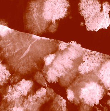 Aquarelle dokusu. Kahverengi kravat boyası. Kara Kirli Sanat Grunge. Sanatsal Kirli Sanat. Hayvan baskısı. Suluboya Baskı. Otantik Fırça Sanatı. Dişlerimi fırçaladım. Boyalı Kravat deseni. Eski