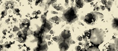 Eski Kağıt Suluboya. Banner 'a su sıçrat. Banner 'ı fırçaladım. Kravat boyası. Krem Islak Sanat Yazıcısı. Kahverengi kravat boyalı gömlek. Eski Kirli Sanatlar Arkaplanı. Kirli Sanat Ressamlığı. Aquarelle Doku.