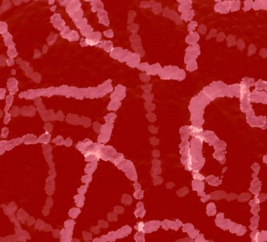 Suluboya deseni. Karamel kravat boyalı gömlek. Suluboya Baskı. Dişlerimi fırçaladım. Soyut Sıçrama. Kravat boyası Grunge. Kırmızı Vintage Kirli Sanat Arkaplanı. Sanatsal Kirli Sanat. Aquarelle Doku.