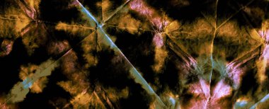 Asit Kirli Sanat Arkaplanı. Sanatsal Kirli Sanat. Suluboya doku. Aquarelle Yazdır. Şeffaf duvar kağıdı. Gökkuşağı Fırçalı Sancak. Boya yamalı kravat. Neon suluboya deseni. Siyah Kravatlı Boya Batik.