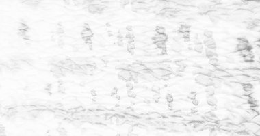 Banner 'ı fırçaladım. Batik' i bağla. Siyah Kova dokusu. Gri kravat boyası baskısı. Islak Sanat Yazıcısı. Mürekkep Graffiti. Beyaz Pis Sanat Grunge. El yapımı Dirty Art. Suluboya Deseni.