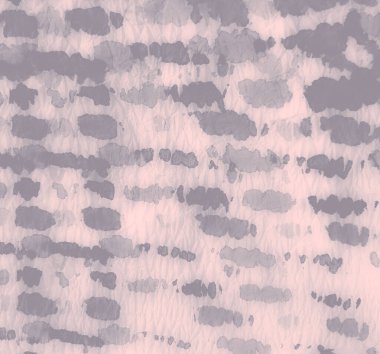 Islak Sanat Yazıcısı. Pembe kravat boyası. Gri Kirli Sanat Ressamlığı. Kirli Sanat Arkaplanı. Aquarelle dokusu. Suluboya Baskı. Dişlerimi fırçaladım. Banner.Tie Dye Shirt. Kahverengi