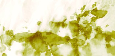 Aquarelle dokusu. Otantik Fırça Sanatı. Suluboya Baskı. Mavi kravat desenli boya. Beyaz Kirli Sanat Ressamlığı. Sanatsal Kirli Sanat. Islak Sanat Yazıcısı. Dişlerimi fırçaladım. Gömleğimi boyadım. Deniz