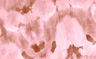 Suluboya Baskı. Dişlerimi fırçaladım. Kahverengi El Yapımı Kirli Sanat. Kirli Sanat Geçmişi. Quarelle dokusu. Banner 'ı fırçaladım. Batik' i bağla. Krem suluboya deseni. Vintage Tie Boya Çiftliği.