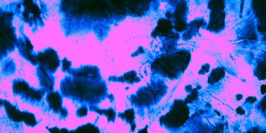 Gökkuşağı El Yapımı Kirli Sanat. Kirli Sanat Ressamlığı. Suluboya deseni. Suluboya doku. Neon Tie Dye Batik. Dişlerimi fırçaladım. Kravat boyası Grunge. Mavi Kova Parmak izi. Şeffaf duvar kağıdı. Mor 