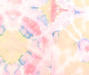 Aquarelle dokusu. Soyut Sıçrama. Organik Kirli Sanat Arkaplanı. Pis Art Grunge. Suluboya Baskı. Banner 'ı fırçaladım. Kravat boyası Grunge. Yeşil suluboya deseni. Mavi Kravat Boyalı Gömlek.