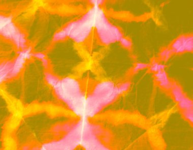 Islak Sanat Yazıcısı. Ocher Tie Dye Batik. Portakal Kirli Sanat Arkaplanı. Kirli Sanat Ressamlığı. Aquarelle dokusu. Suluboya deseni. Otantik Fırça Sanatı. Soyut Sıçrama. Kravat boyası Grunge. Işık