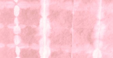 Islak Sanat Yazıcısı. Karamel kravat boyalı gömlek. Gül El Yapımı Kirli Sanat. Sanatsal Kirli Sanat. Suluboya deseni. Suluboya Baskı. Otantik Fırça Sanatı. Banner 'ı ıslat. Batik' i bağla. Eski