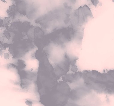 Suluboya deseni. Klasik Tie Boya Gömleği. Dişlerimi fırçaladım. Kravat boyası. Pembe Kova deseni. Banner 'a su sıçrat. Gri Kirli Sanat Arkaplanı. Sanatsal Kirli Sanat. Islak Resim Yazdırma.