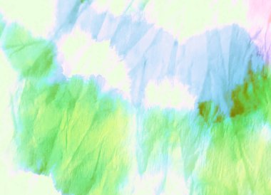 Aquarelle dokusu. Banner 'a su sıçrat. Otantik Fırça Sanatı. Kravat boyası. Nazik Modern Kirli Sanat Ressamlığı. Pis Art Grunge. Suluboya Baskı. Suluboya deseni. Gökkuşağı Kravat Boya Deseni.