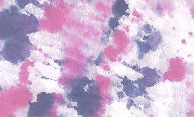 Gümüş Sanatsal Hayvan Baskısı. Hayvani Duvar Kağıdı. Aquarelle dokusu. Leopar Afrika kravat boyası. Yeşil Kusursuz Desen. Gri Etnik Bağlama Boyası. Suluboya Baskı. Hayvan Gömleği Pembe 