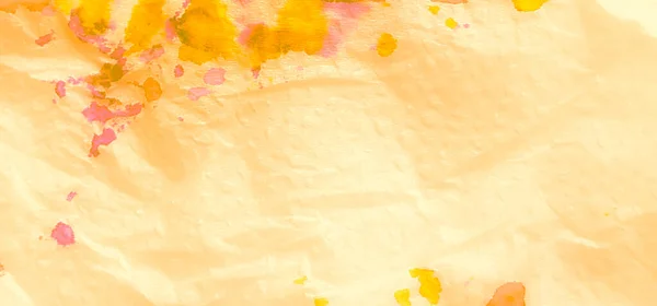 Aquarelle dokusu. Banner 'ı fırçaladım. Otantik Fırçalı Sanatlar. Kravat boyası. Sarı Yeşil Kirli Sanat Ressamlığı. Kirli Sanat Arkaplanı. Suluboya deseni. Islak Sanat Yazıcısı. Hafif Kravat Boyası Batik.
