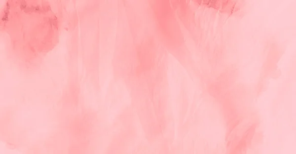 Яркий Арт Пейнтбол Художественное Грязное Искусство Печать Акварелью Мокрый Отпечаток — стоковое фото