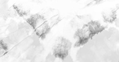 Gri Kirli Sanat Ressamlığı. El yapımı Dirty Art. Aquarelle dokusu. Islak Sanat Yazıcısı. Vintage Tie Boya Çiftliği. Eski Kağıt Suluboya. Banner 'ı fırçaladım. Soyut Sıçrama. Tie Dye Batik. Siyah