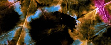 Suluboya deseni. Şeffaf duvar kağıdı. Asit suluboya dokusu. Gökkuşağı Kravatlı Boya Batik. Neon Dirty Art Boya. Kirli Sanat Arkaplanı. Aquarelle Yazdır. Soyut Poster. Kravat boyası Grunge. Siyah