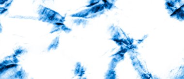 Suluboya Baskı. Parlak kravat boyası. Mavi Kirli Sanat Arkaplanı. Sanatsal Kirli Sanat. Islak Sanat Yazıcısı. Dişlerimi fırçaladım. Boya yamalı kravat. Beyaz Kova dokusu. Banner 'a su sıçrat. Koyu Mavi 