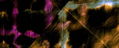 Kara Kirli Sanat Arkaplanı. Sanatsal Kirli Sanat. Aquarelle Yazdır. Suluboya deseni. Gökkuşağı Kravatlı Boya Batik. Suluboya doku. Şeffaf duvar kağıdı. Neon Soyut Poster. Kravat boyası Grunge. Asit