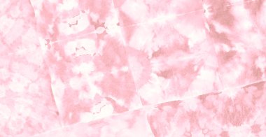 Suluboya Baskı. Pembe kravat boyası. Klasik El Yapımı Kirli Sanatlar. Sanatsal Kirli Sanat. Suluboya deseni. Otantik Fırça Sanatı. Tie Dye Batik. Krem Kova deseni. Soyut Sıçrama.