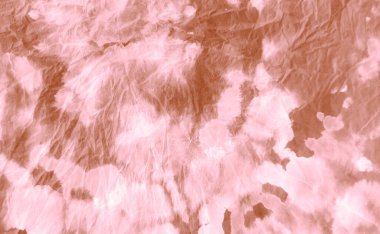 Shocolate Kirli Sanat Arkaplanı. Kirli Resim. Islak Sanat Yazısı. Suluboya Baskı. Otantik Fırça Sanatı. Banner 'ı boşalt. Boyalı Kravat Parmak izi. Kahverengi Kova deseni. Vintage Tie Dye Shirt.