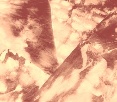 Aquarelle dokusu. Dişlerimi fırçaladım. Soyut Sıçrama. Tie Boya Çiftliği. Zebra Kahverengi Kirli Resim. Pis Art Grunge. Suluboya Baskı. Suluboya deseni. Krem Tie Dye Batik.