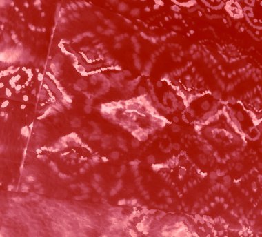 Dişlerimi fırçaladım. Kravat boyası Grunge. Klasik Karamel Sanatsal Kirli Sanatlar. El yapımı Dirty Art. Suluboya Baskı. Islak Sanat Yazıcısı. Pembe kravat boyası. Aquarelle dokusu. Soyut Sıçrama.