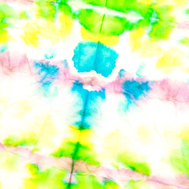 Banner 'a su sıçrat. Bağla, Grunge. Sarı suluboya deseni. Organik kravat boyası yaması. Islak Sanat Yazıcısı. Otantik Fırça Sanatı. Beyaz El Yapımı Kirli Sanat. Kirli Sanat Ressamlığı. Suluboya Yazdırma.