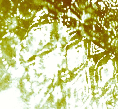 Beyaz El Yapımı Kirli Sanat. Kirli Sanat Arkaplanı. Suluboya deseni. Dişlerimi fırçaladım. Dye Batik 'i bağla. Yeşil Islak Sanat Yazıcısı. Otantik Fırça Sanatı. Suluboya Baskı. Eski Bağlantı Boyası Yazdırma.