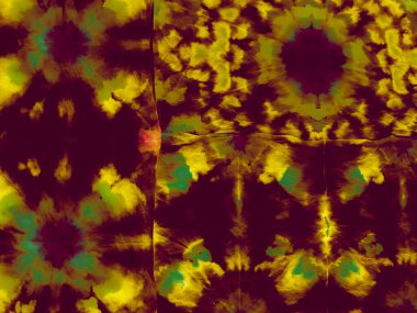 Otantik Fırça Sanatı. Kravat boyası. Portakal Sonbaharı Sanatsal Kirli Sanatı. Kirli Sanat Arkaplanı. Suluboya deseni. Suluboya Baskı. Soyut Sıçrama. Islak Sanat Yazıcısı. Sarı Kravat Boya Deseni.