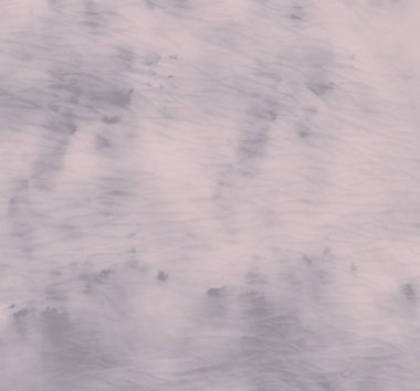 Gri Sanatsal Kirli Sanat. Kirli Sanat Arkaplanı. Islak Sanat Yazıcısı. Suluboya Baskı. Kahverengi kravat boyası. Suluboya deseni. Dişlerimi fırçaladım. Soyut Sıçrama. Boyayı bağla. Krema.