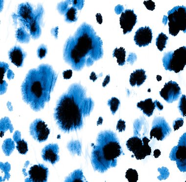 Aquarelle dokusu. Banner 'ı fırçaladım. Leopar Sıçrayan Sancak. Boya yamalı kravat. İndigo Hayvan Baskısı. Zebra Tie Boya İzi. Beyaz Sanatsal Kirli Sanat. Kirli Sanat Arkaplanı. Suluboya Yazdırma.