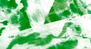 Aquarelle dokusu. Yeşil kravat boyası. Islak Sanat Yazıcısı. Soyut Sıçrama. Çiçek Sanatçısı Kirli Sanat. El yapımı Dirty Art. Suluboya deseni. Dişlerimi fırçaladım. Gömleğimi boyadım. Beyaz