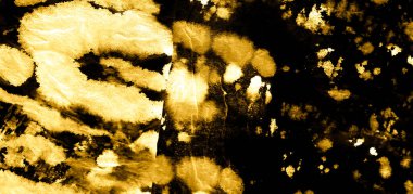 Aquarelle dokusu. Glamor Tie Boya Batik. Hayvan Tişörtlü Hayvan Bağlama Yaması. Altın suluboya baskı. Hayvan Derisi Yazdır. Altın Cazibeli Kirli Sanat Ressamlığı. Hayvani Duvar Kağıdı. Kusursuz Desen.