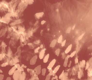 Krem Kirli Sanat Arkaplanı. Pis Art Grunge. Suluboya Baskı. Banner 'a su sıçratın. Boya Çiftliği' ne bağlayın. Karamel suluboya deseni. Dişlerimi fırçaladım. Aquarelle dokusu. Kahverengi Kravat Boyası.