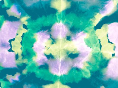 Aquarelle dokusu. Sea Tie Dye Grunge. Aqua Menthe Sanatsal Kirli Sanatlar. Pis Art Grunge. Suluboya Baskı. Soyut Sıçrama. Boyalı Kravat deseni. Okyanus Islak Sanat Yazıcısı. Flama SancağıName.