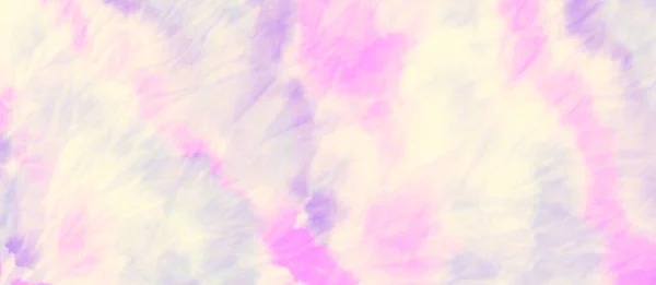 Gökkuşağı Kirli Sanat Arkaplanı. Kirli Sanat Ressamlığı. Aquarelle dokusu. Suluboya Baskı. Banner 'ı fırçaladım. Soyut Sıçrama. Kravat boyası Grunge. Pembe suluboya deseni. Krem Kravat Boyası Yazdırma.