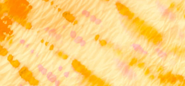 Абстрактний Splash Tie Dye Batik Патерн Світлого Водяного Кольору Зроблені — стокове фото