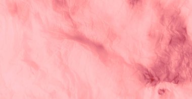 Parlak Sanatsal Kirli Sanat. Kirli Arkaplan. Suluboya Baskı. Banner 'ı fırçaladım. Kravat boyası. Leylak Pembe Islak Sanat Yazısı. Gül Kova deseni. Dişlerimi fırçaladım. Kırmızı