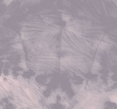 Suluboya Baskı. Kahverengi kravat boyası. Fırçalanmış Graffiti.Kravat boyası izi. Krem Vinty Art Grunge. Sanatsal Kirli Sanat. Islak Sanat Yazıcısı. Aquarelle dokusu. Fırçalanmış Sancak.