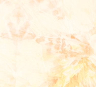 Otantik Fırçalı Sanatlar. Kravat boyası. Krem Islak Sanat Yazıcısı. Gökkuşağı kravat boyası Grunge. Pastel Sanatsal Kirli Sanat. El yapımı Dirty Art. Suluboya Baskı. Aquarelle dokusu. Soyut Sıçrama.