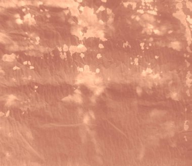 Islak Sanat Yazıcısı. Karamel kravat boyalı gömlek. Kahverengi Kirli Sanatlar Boyama. Pis Art Grunge. Aquarelle dokusu. Banner 'a su sıçratın. Boya Çiftliği' ne bağlayın. Krem suluboya baskı. Fırçalanmış Sancak.