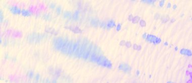 Suluboya Baskı. Banner 'a su sıçrat. Gökkuşağı Kirli Sanat Arkaplanı. Kirli Sanat Ressamlığı. Aquarelle dokusu. Otantik Fırça Sanatı. Tie Dye Batik. Hafif Islak Sanat Baskısı. Mor kravat boyalı gömlek..