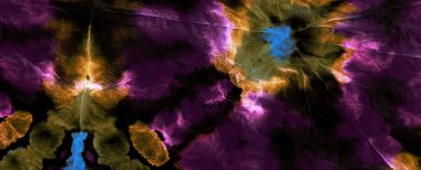 Suluboya deseni. Soyut Poster. Asit Kova Parmak izi. Gökkuşağı Kravatlı Boya Batik. Neon Dirty Art Arkaplanı. Kirli Sanat Ressamlığı. Suluboya doku. Şeffaf duvar kağıdı. Kravat boyası Grunge. Siyah